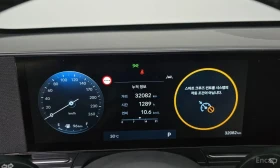 Hyundai Kona INSPIRATION* ОБДУХВАНЕ* ДИСТРОНИК* ХЕДЪП* - 19700 € - 67492113 12 | Car24.bg Hyundai Kona INSPIRATION* ОБДУХВАНЕ* ДИСТРОНИК* ХЕДЪП* - 19700 € - 67492113 12