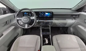 Hyundai Kona INSPIRATION* ОБДУХВАНЕ* ДИСТРОНИК* ХЕДЪП* - 19700 € - 67492113 7 | Car24.bg Hyundai Kona INSPIRATION* ОБДУХВАНЕ* ДИСТРОНИК* ХЕДЪП* - 19700 € - 67492113 7