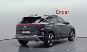 Hyundai Kona INSPIRATION* ОБДУХВАНЕ* ДИСТРОНИК* ХЕДЪП* - 19700 € - 67492113 2 | Car24.bg Hyundai Kona INSPIRATION* ОБДУХВАНЕ* ДИСТРОНИК* ХЕДЪП* - 19700 € - 67492113 2