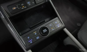 Hyundai Kona INSPIRATION* ОБДУХВАНЕ* ДИСТРОНИК* ХЕДЪП* - 19700 € - 67492113 11 | Car24.bg Hyundai Kona INSPIRATION* ОБДУХВАНЕ* ДИСТРОНИК* ХЕДЪП* - 19700 € - 67492113 11