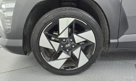 Hyundai Kona INSPIRATION* ОБДУХВАНЕ* ДИСТРОНИК* ХЕДЪП* - 19700 € - 67492113 5 | Car24.bg Hyundai Kona INSPIRATION* ОБДУХВАНЕ* ДИСТРОНИК* ХЕДЪП* - 19700 € - 67492113 5