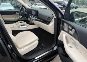 Mercedes-Benz GLE 53 4MATIC + AMG | Auto.bg — изображение 6 Mercedes-Benz GLE 53 4MATIC + AMG | Auto.bg — изображение 6