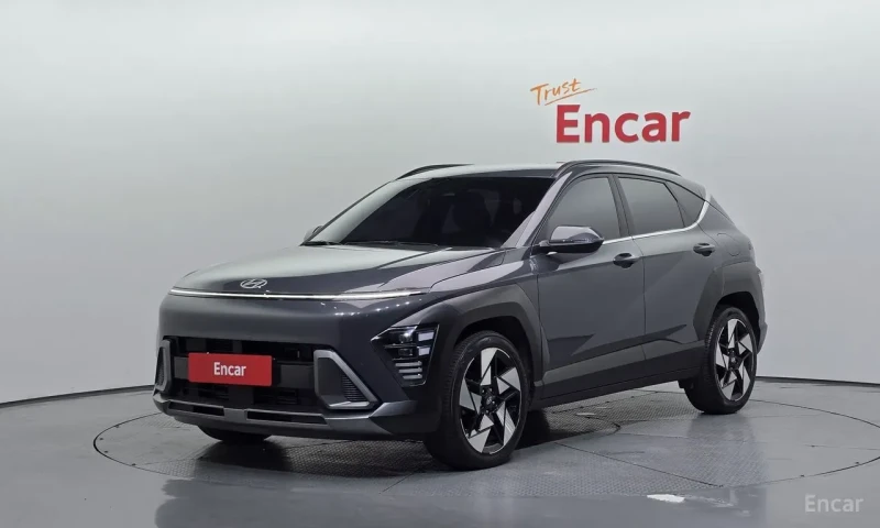 Hyundai Kona INSPIRATION* ОБДУХВАНЕ* ДИСТРОНИК* ХЕДЪП* - 19700 € - 67492113 1 | Car24.bg Hyundai Kona INSPIRATION* ОБДУХВАНЕ* ДИСТРОНИК* ХЕДЪП* - 19700 € - 67492113 1