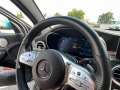 Mercedes-Benz GLC 400 Coupe , AMG , 4matic , 66.000км , Burmester - [9] 