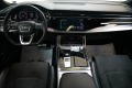 Audi Q8 50TDI Quattro S Line Bang&Olufsen - [10] 
