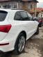 Обява за продажба на Audi Q5 ~25 000 лв. - изображение 5