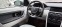 Обява за продажба на Land Rover Discovery Sport HSE 2.0i 240hp benzin  ~48 900 лв. - изображение 4