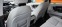 Обява за продажба на Land Rover Discovery Sport HSE 2.0i 240hp benzin  ~48 900 лв. - изображение 5