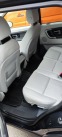Обява за продажба на Land Rover Discovery Sport HSE 2.0i 240hp benzin  ~48 900 лв. - изображение 6