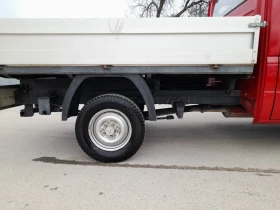 Mercedes-Benz 310 undefined | Auto.bg — изображение 7 Mercedes-Benz 310 undefined | Auto.bg — изображение 7