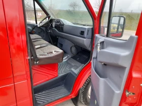 Mercedes-Benz 310 undefined | Auto.bg — изображение 10 Mercedes-Benz 310 undefined | Auto.bg — изображение 10