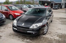 Обява за продажба на Renault Laguna 2.0*Кожа ~5 999 лв. - изображение 1