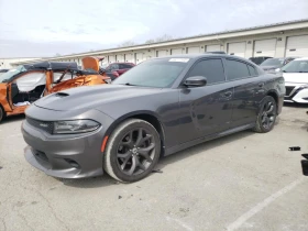 Dodge Charger GT/3.6 V6/КЛИП НА ДВИГАТЕЛЯ/ПЪЛНА СЕРВИЗНА ИСТОРИЯ - Car24.bg Dodge Charger GT/3.6 V6/КЛИП НА ДВИГАТЕЛЯ/ПЪЛНА СЕРВИЗНА ИСТОРИЯ