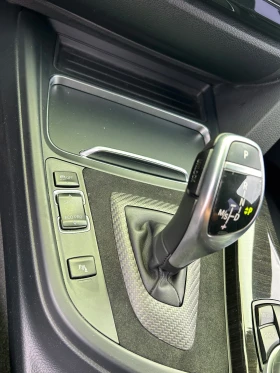 BMW 340 IX - 45000 лв. / 23008.13 € - 96314860 7 | Car24.bg BMW 340 IX - 45000 лв. / 23008.13 € - 96314860 7