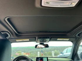 BMW 340 IX - 45000 лв. / 23008.13 € - 96314860 8 | Car24.bg BMW 340 IX - 45000 лв. / 23008.13 € - 96314860 8