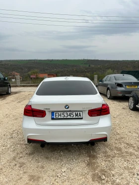 BMW 340 IX - 45000 лв. / 23008.13 € - 96314860 2 | Car24.bg BMW 340 IX - 45000 лв. / 23008.13 € - 96314860 2