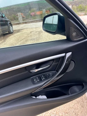 BMW 340 IX - 45000 лв. / 23008.13 € - 96314860 11 | Car24.bg BMW 340 IX - 45000 лв. / 23008.13 € - 96314860 11