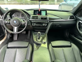 BMW 340 IX - 45000 лв. / 23008.13 € - 96314860 5 | Car24.bg BMW 340 IX - 45000 лв. / 23008.13 € - 96314860 5