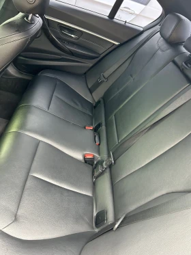 BMW 340 IX - 45000 лв. / 23008.13 € - 96314860 9 | Car24.bg BMW 340 IX - 45000 лв. / 23008.13 € - 96314860 9