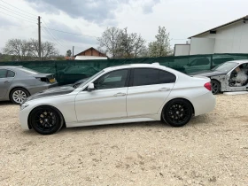 BMW 340 IX - 45000 лв. / 23008.13 € - 96314860 3 | Car24.bg BMW 340 IX - 45000 лв. / 23008.13 € - 96314860 3