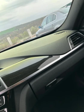 BMW 340 IX - 45000 лв. / 23008.13 € - 96314860 13 | Car24.bg BMW 340 IX - 45000 лв. / 23008.13 € - 96314860 13