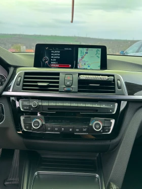 BMW 340 IX - 45000 лв. / 23008.13 € - 96314860 6 | Car24.bg BMW 340 IX - 45000 лв. / 23008.13 € - 96314860 6