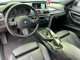 BMW 340 IX - 45000 лв. / 23008.13 € - 96314860 12 | Car24.bg BMW 340 IX - 45000 лв. / 23008.13 € - 96314860 12