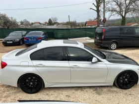 BMW 340 IX - 45000 лв. / 23008.13 € - 96314860 4 | Car24.bg BMW 340 IX - 45000 лв. / 23008.13 € - 96314860 4