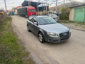 Audi A4 - 5399 лв. / 2760.46 € - 27509469 2 | Car24.bg Audi A4 - 5399 лв. / 2760.46 € - 27509469 2