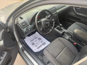 Audi A4 - 5399 лв. / 2760.46 € - 27509469 6 | Car24.bg Audi A4 - 5399 лв. / 2760.46 € - 27509469 6