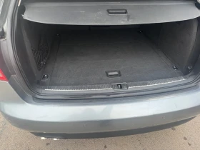 Audi A4 - 5399 лв. / 2760.46 € - 27509469 5 | Car24.bg Audi A4 - 5399 лв. / 2760.46 € - 27509469 5