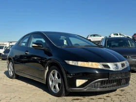 Honda Civic / 1.3I / 99 HP / EURO 5 / - 6000 лв. / 3067.75 € - 70499091 7 | Car24.bg Honda Civic / 1.3I / 99 HP / EURO 5 / - 6000 лв. / 3067.75 € - 70499091 7