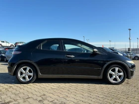 Honda Civic / 1.3I / 99 HP / EURO 5 / - 6000 лв. / 3067.75 € - 70499091 6 | Car24.bg Honda Civic / 1.3I / 99 HP / EURO 5 / - 6000 лв. / 3067.75 € - 70499091 6