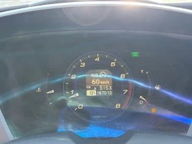 Honda Civic / 1.3I / 99 HP / EURO 5 / - 6000 лв. / 3067.75 € - 70499091 13 | Car24.bg Honda Civic / 1.3I / 99 HP / EURO 5 / - 6000 лв. / 3067.75 € - 70499091 13