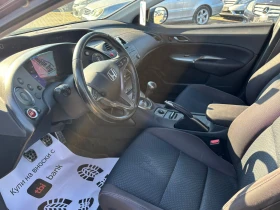 Honda Civic / 1.3I / 99 HP / EURO 5 / - 6000 лв. / 3067.75 € - 70499091 9 | Car24.bg Honda Civic / 1.3I / 99 HP / EURO 5 / - 6000 лв. / 3067.75 € - 70499091 9