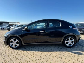 Honda Civic / 1.3I / 99 HP / EURO 5 / - 6000 лв. / 3067.75 € - 70499091 2 | Car24.bg Honda Civic / 1.3I / 99 HP / EURO 5 / - 6000 лв. / 3067.75 € - 70499091 2