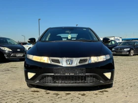 Honda Civic / 1.3I / 99 HP / EURO 5 / - 6000 лв. / 3067.75 € - 70499091 8 | Car24.bg Honda Civic / 1.3I / 99 HP / EURO 5 / - 6000 лв. / 3067.75 € - 70499091 8