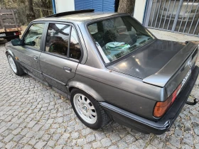 BMW 324 M50B23 - 2550 € / 4987.37 лв. - 20333389 2 | Car24.bg BMW 324 M50B23 - 2550 € / 4987.37 лв. - 20333389 2