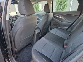 Hyundai I30 Хибрид, Бензин, АВТОМАТИК - 17000 € / 33249.11 лв. - 75941107 8 | Car24.bg Hyundai I30 Хибрид, Бензин, АВТОМАТИК - 17000 € / 33249.11 лв. - 75941107 8
