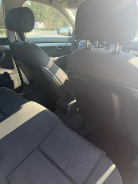 Audi A4 - 3900 € / 7627.74 лв. - 21237049 8 | Car24.bg Audi A4 - 3900 € / 7627.74 лв. - 21237049 8