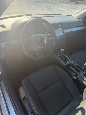 Audi A4 - 3900 € / 7627.74 лв. - 21237049 7 | Car24.bg Audi A4 - 3900 € / 7627.74 лв. - 21237049 7