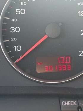 Audi A4 - 3900 € / 7627.74 лв. - 21237049 17 | Car24.bg Audi A4 - 3900 € / 7627.74 лв. - 21237049 17