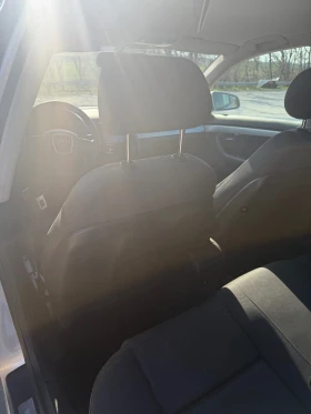 Audi A4 - 3900 € / 7627.74 лв. - 21237049 10 | Car24.bg Audi A4 - 3900 € / 7627.74 лв. - 21237049 10