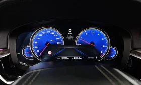 BMW 530 XDRIVE* M-SPORT* HEAD-UP* 360CAMERA* | Auto.bg — изображение 8 BMW 530 XDRIVE* M-SPORT* HEAD-UP* 360CAMERA* | Auto.bg — изображение 8