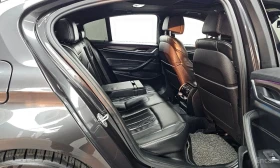BMW 530 XDRIVE* M-SPORT* HEAD-UP* 360CAMERA* | Auto.bg — изображение 15 BMW 530 XDRIVE* M-SPORT* HEAD-UP* 360CAMERA* | Auto.bg — изображение 15