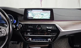 BMW 530 XDRIVE* M-SPORT* HEAD-UP* 360CAMERA* | Auto.bg — изображение 9 BMW 530 XDRIVE* M-SPORT* HEAD-UP* 360CAMERA* | Auto.bg — изображение 9