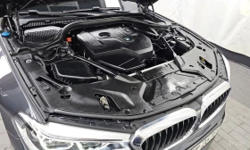 BMW 530 XDRIVE* M-SPORT* HEAD-UP* 360CAMERA* | Auto.bg — изображение 16 BMW 530 XDRIVE* M-SPORT* HEAD-UP* 360CAMERA* | Auto.bg — изображение 16