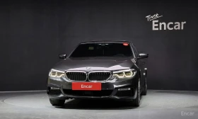 BMW 530 XDRIVE* M-SPORT* HEAD-UP* 360CAMERA* | Auto.bg — изображение 2 BMW 530 XDRIVE* M-SPORT* HEAD-UP* 360CAMERA* | Auto.bg — изображение 2