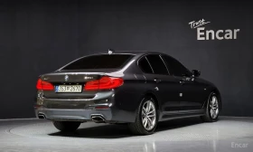 BMW 530 XDRIVE* M-SPORT* HEAD-UP* 360CAMERA* | Auto.bg — изображение 3 BMW 530 XDRIVE* M-SPORT* HEAD-UP* 360CAMERA* | Auto.bg — изображение 3