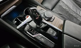 BMW 530 XDRIVE* M-SPORT* HEAD-UP* 360CAMERA* | Auto.bg — изображение 17 BMW 530 XDRIVE* M-SPORT* HEAD-UP* 360CAMERA* | Auto.bg — изображение 17